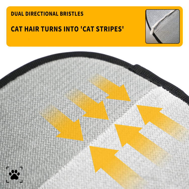 Feature product image