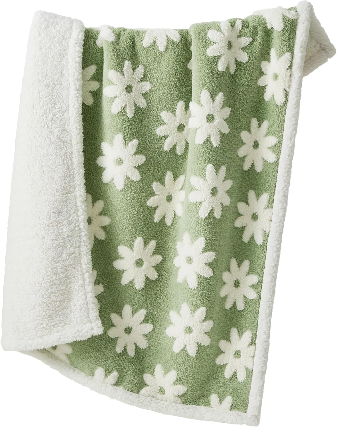 PETGROVE™ CloudSoft Pet Blanket