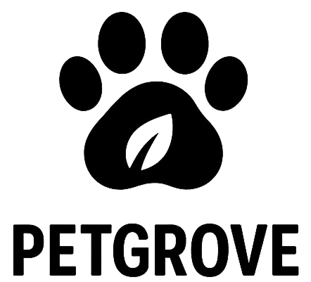 PetGrove